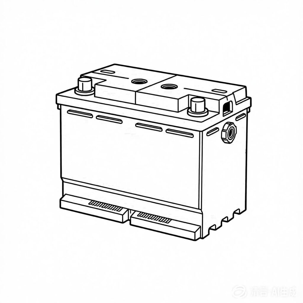 5.5 kW Room Cooling–front-blowing, EC fan, inverter unit with 7-inch ...