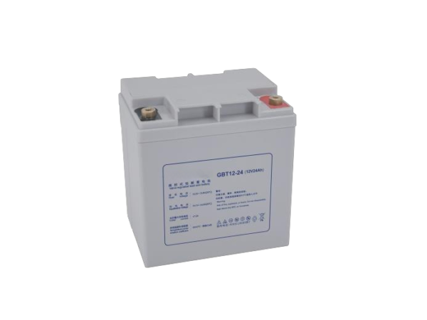 12v24ah general purpose lead acid batteries 12v24ah general purpose lead acid batteries