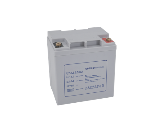 12v24ah general purpose lead acid batteries 12v24ah general purpose lead acid batteries
