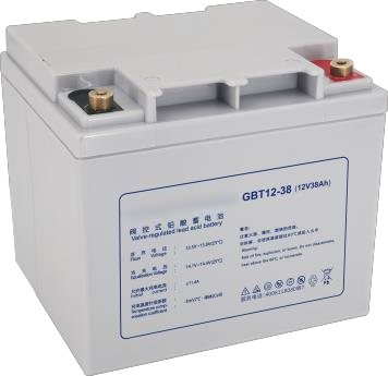 12v38ah general purpose lead acid batteries 12v38ah general purpose lead acid batteries