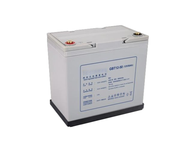 12v50ah general purpose lead acid batteries