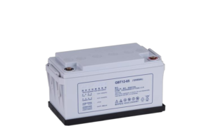 12v65ah general purpose lead acid batteries