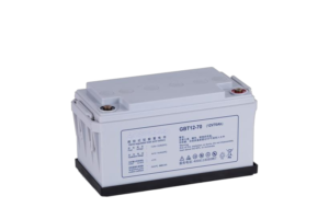 12v70ah general purpose lead acid batteries