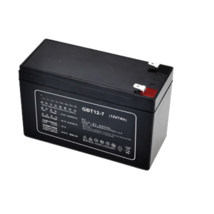12V7Ah General-Purpose Lead-Acid Batteries