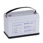 12v80ah general purpose lead acid batteries