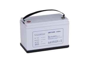 12v80ah general purpose lead acid batteries