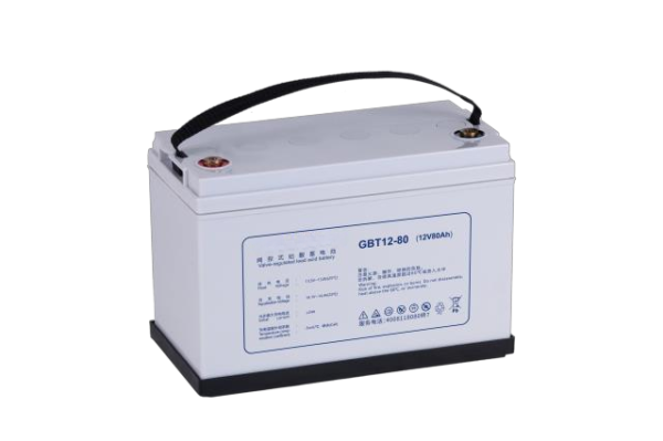 12v80ah general purpose lead acid batteries