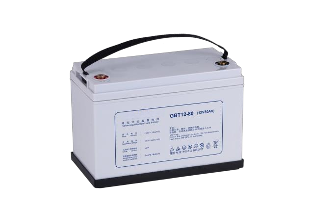 12v80ah general purpose lead acid batteries