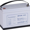 12v90ah general purpose lead acid batteries 12v90ah general purpose lead acid batteries