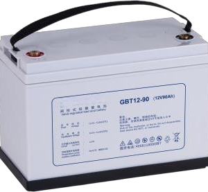 12V90Ah General-Purpose Lead-Acid Batteries