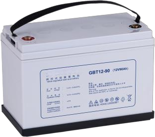 12v90ah general purpose lead acid batteries 12v90ah general purpose lead acid batteries