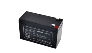 12v9ah general purpose lead acid batteries