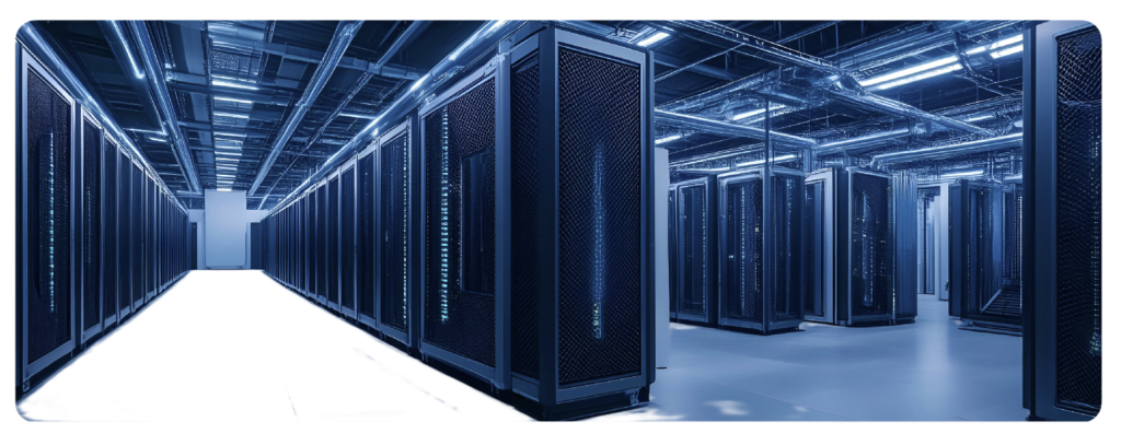 Guide to Selection and Application of 1–10 kVA High-Frequency Rack-Mount UPS Systems for Multinational Projects