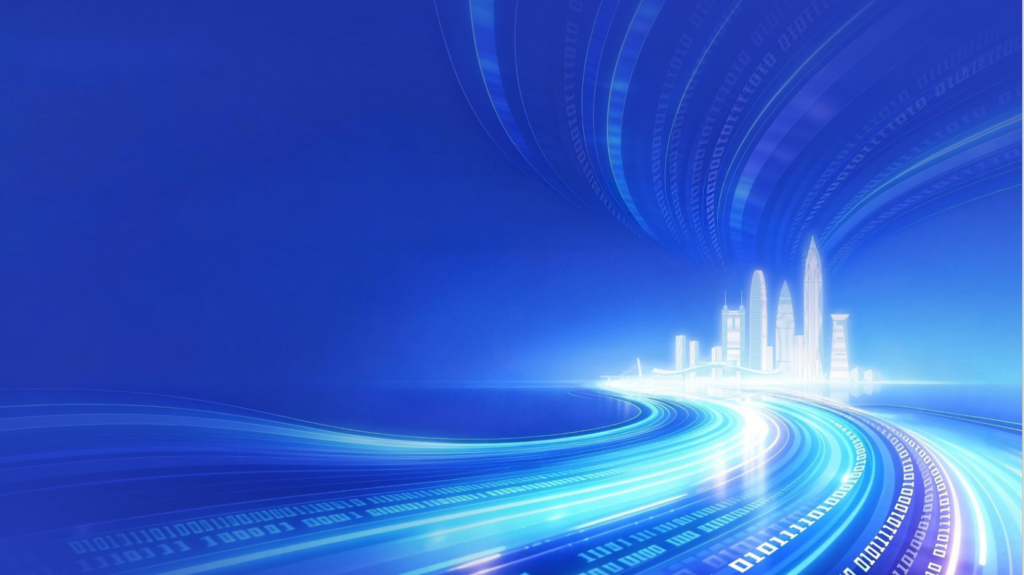 In China’s liquid cooling market since 2025: the market share of cold plate liquid cooling technology has been approximately 80% to 90%;