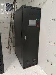 液冷方案 11