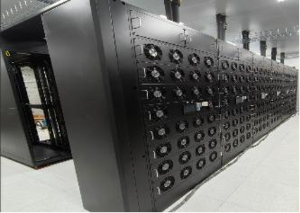 液冷方案 12