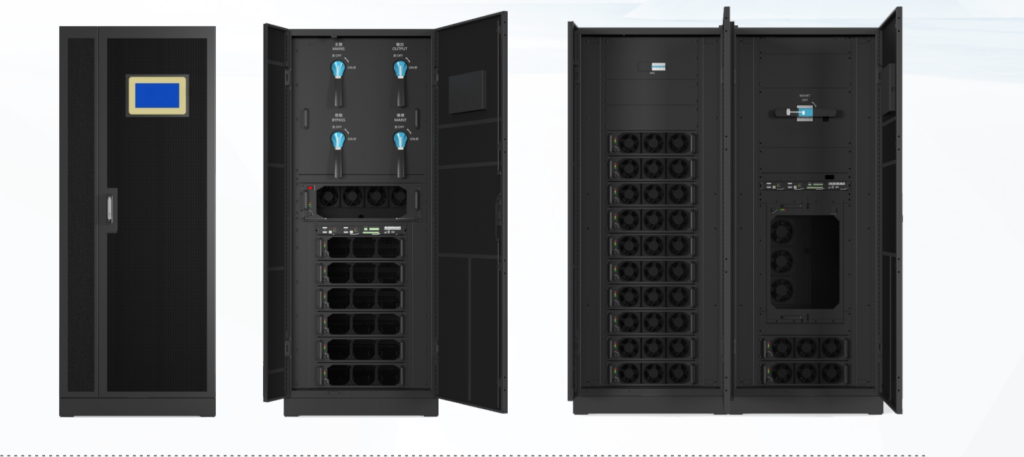 100kva