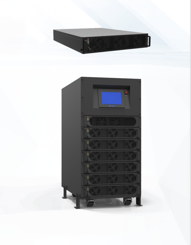 15kva