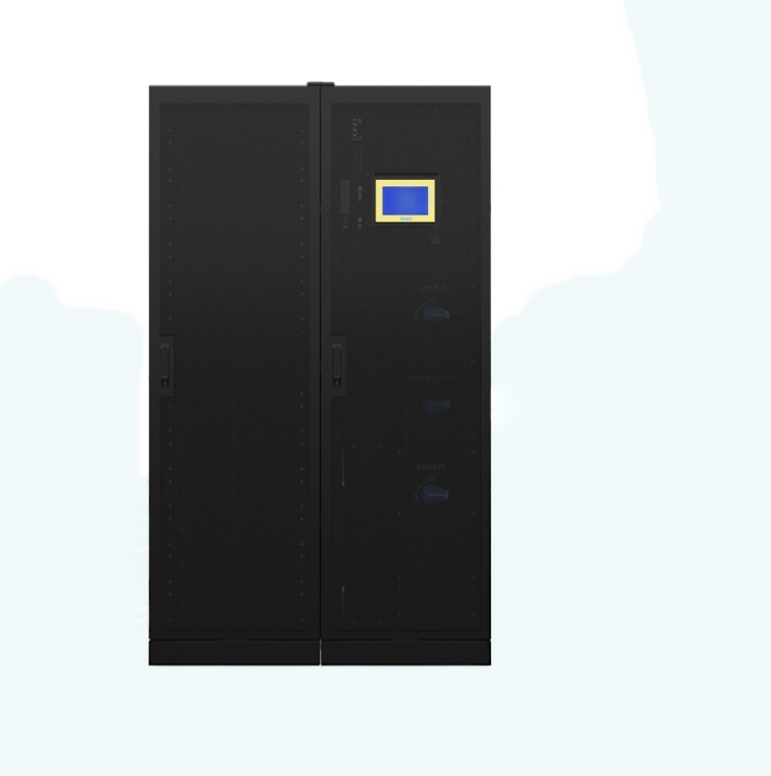 20 800kva