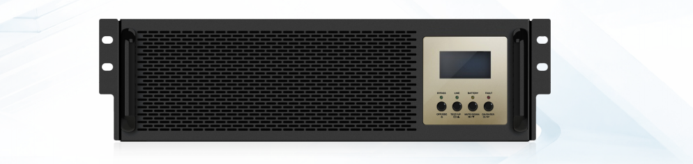 3 6kva