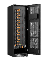 iTeaQ's Services and Solutions--Solutions for Large-Scale Aggregation Scenarios image
