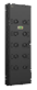 iTeaQ's Services and Solutions--Solutions for Large-Scale Aggregation Scenarios image