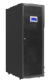 iTeaQ's Services and Solutions--Solutions for Large-Scale Aggregation Scenarios image