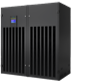 iTeaQ's Services and Solutions--Solutions for Large-Scale Aggregation Scenarios image