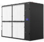 iTeaQ's Services and Solutions--Solutions for Large-Scale Aggregation Scenarios image