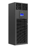 iTeaQ's Services and Solutions--Solutions for Large-Scale Aggregation Scenarios image