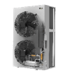 iTeaQ's Services and Solutions--Solutions for Large-Scale Aggregation Scenarios image