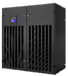 iTeaQ's Services and Solutions--Solutions for Large-Scale Aggregation Scenarios image