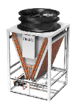 iTeaQ's Services and Solutions--Solutions for Large-Scale Aggregation Scenarios image