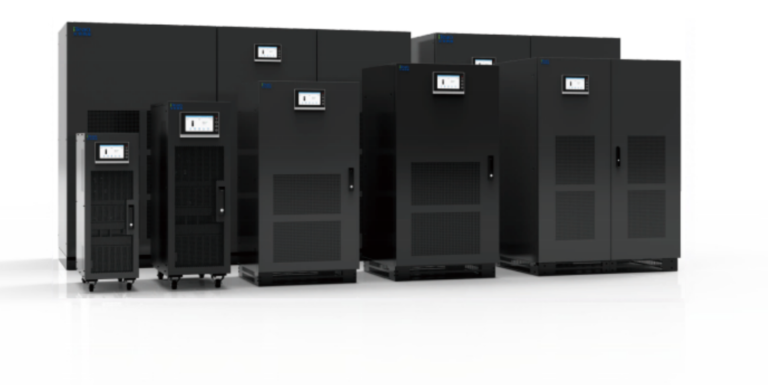 10 600kva