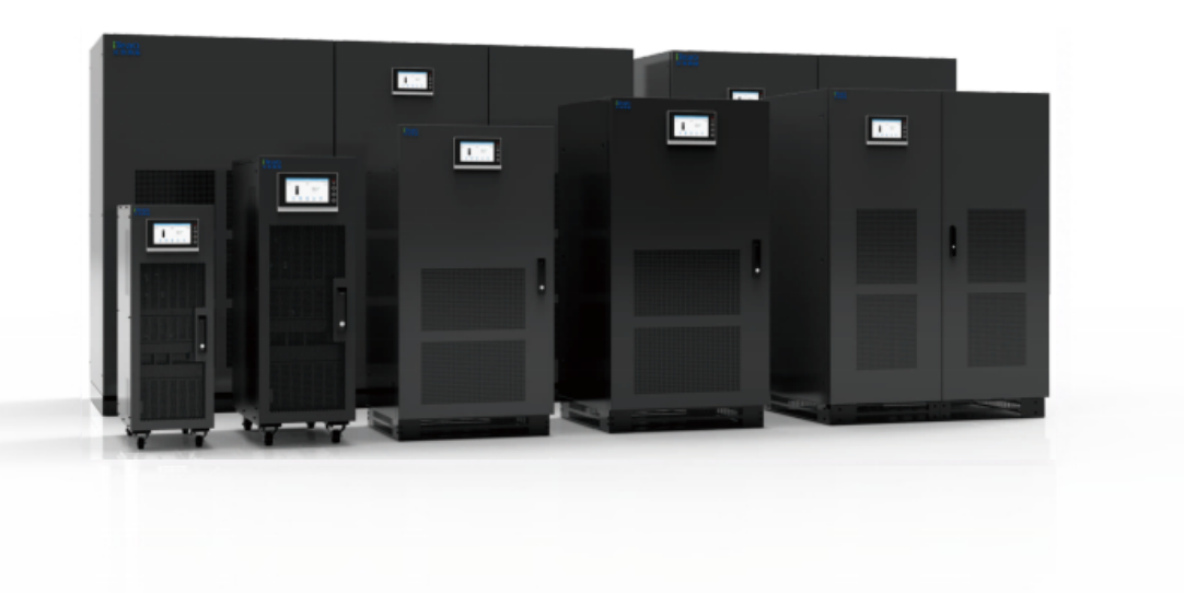 10 600kva