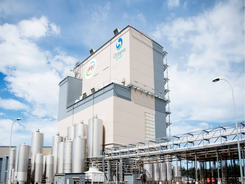 The Comprehensive Review: Use Cases of Industrial Frequency UPS in Various Sectors image