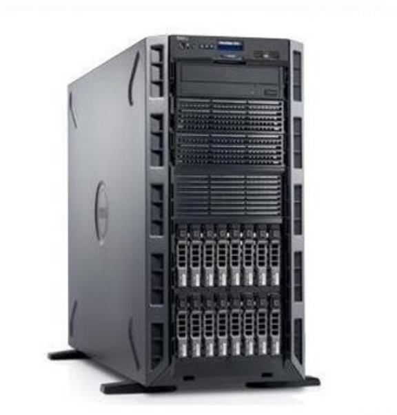 Transformer-based Online UPS image